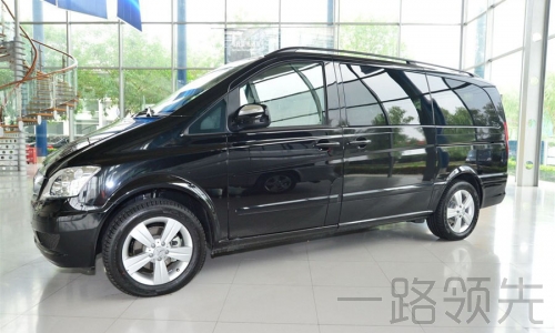 北京汽車(chē)租賃