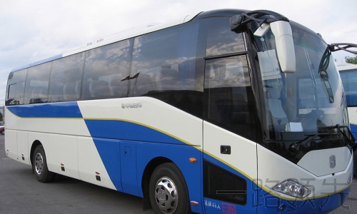 北京班車(chē)租賃公司 北京班車(chē)租賃公司