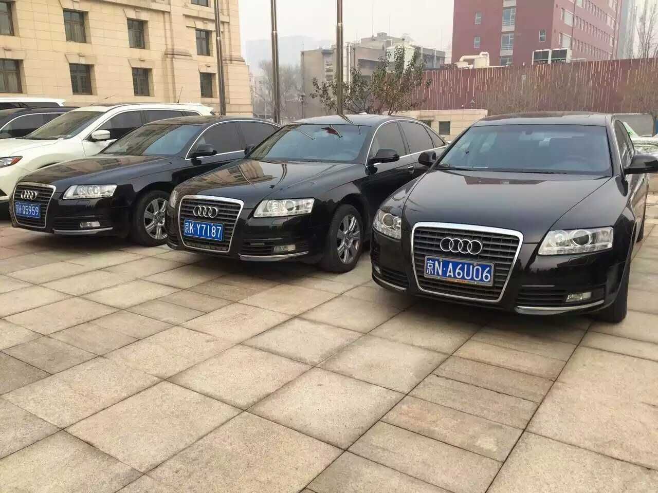 北京班車租賃公司 北京班車租賃公司