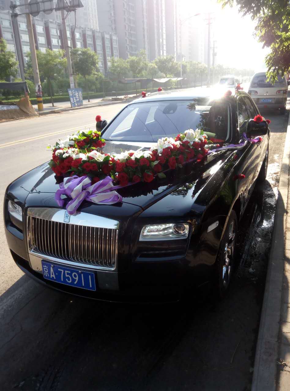 北京汽車租賃公司 北京汽車租賃公司