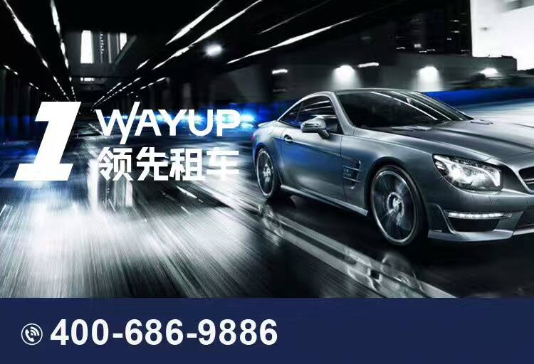 www.ayo360.com www.ayo360.com