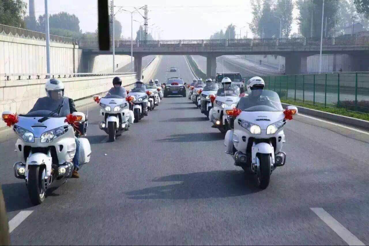 北京租車 北京租車