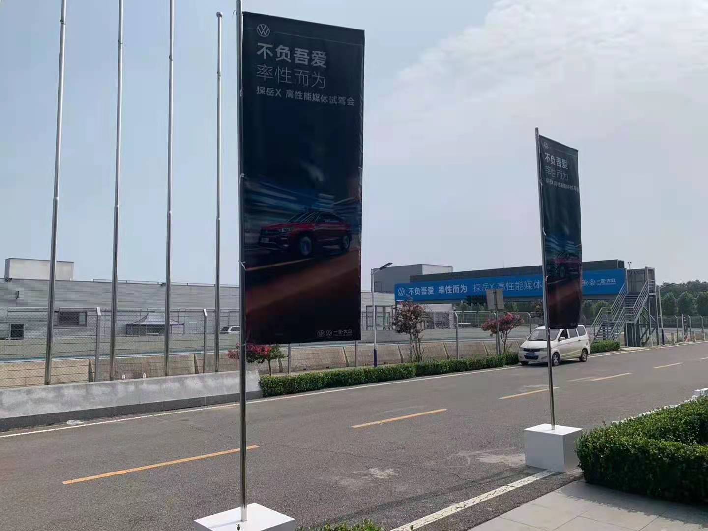 北京商務租車公司 北京商務租車公司