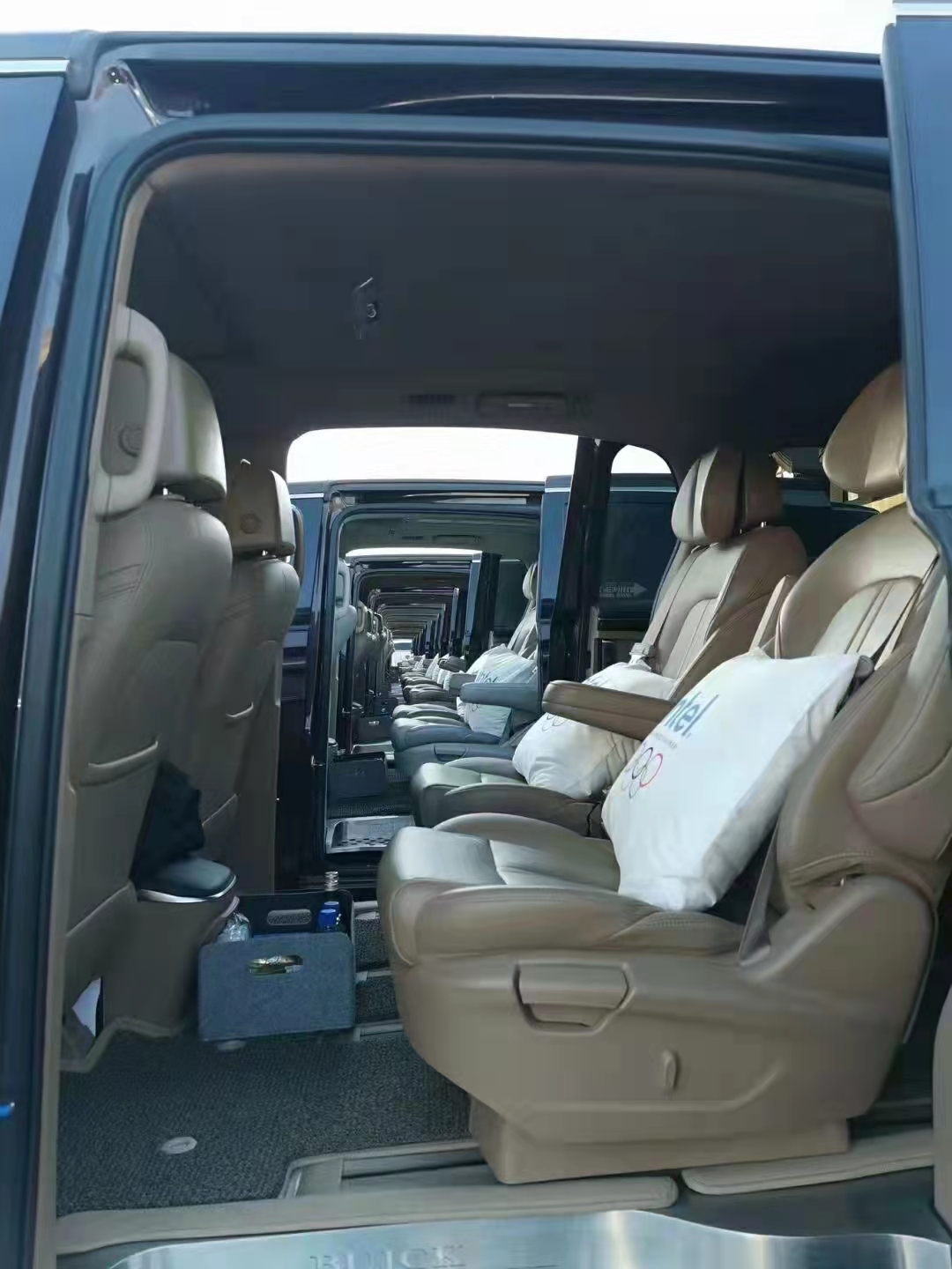 北京租車(chē) 北京租車(chē)