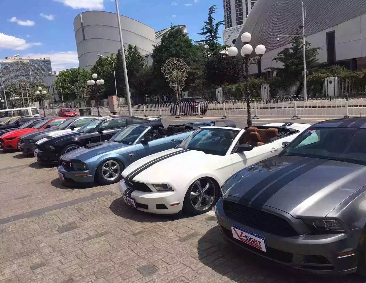 北京租車(chē) 北京租車(chē)
