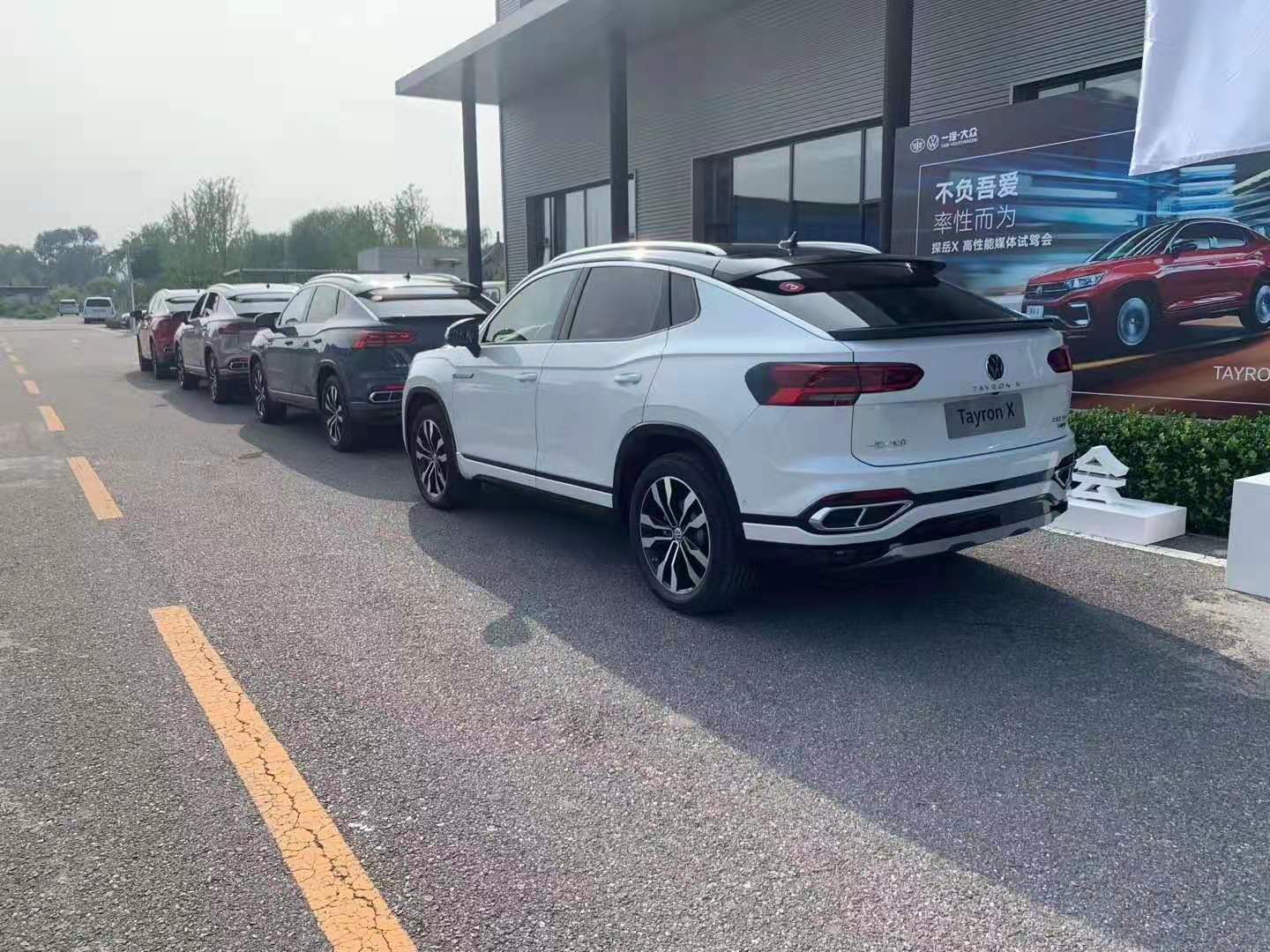 北京租車(chē)公司 北京租車(chē)公司