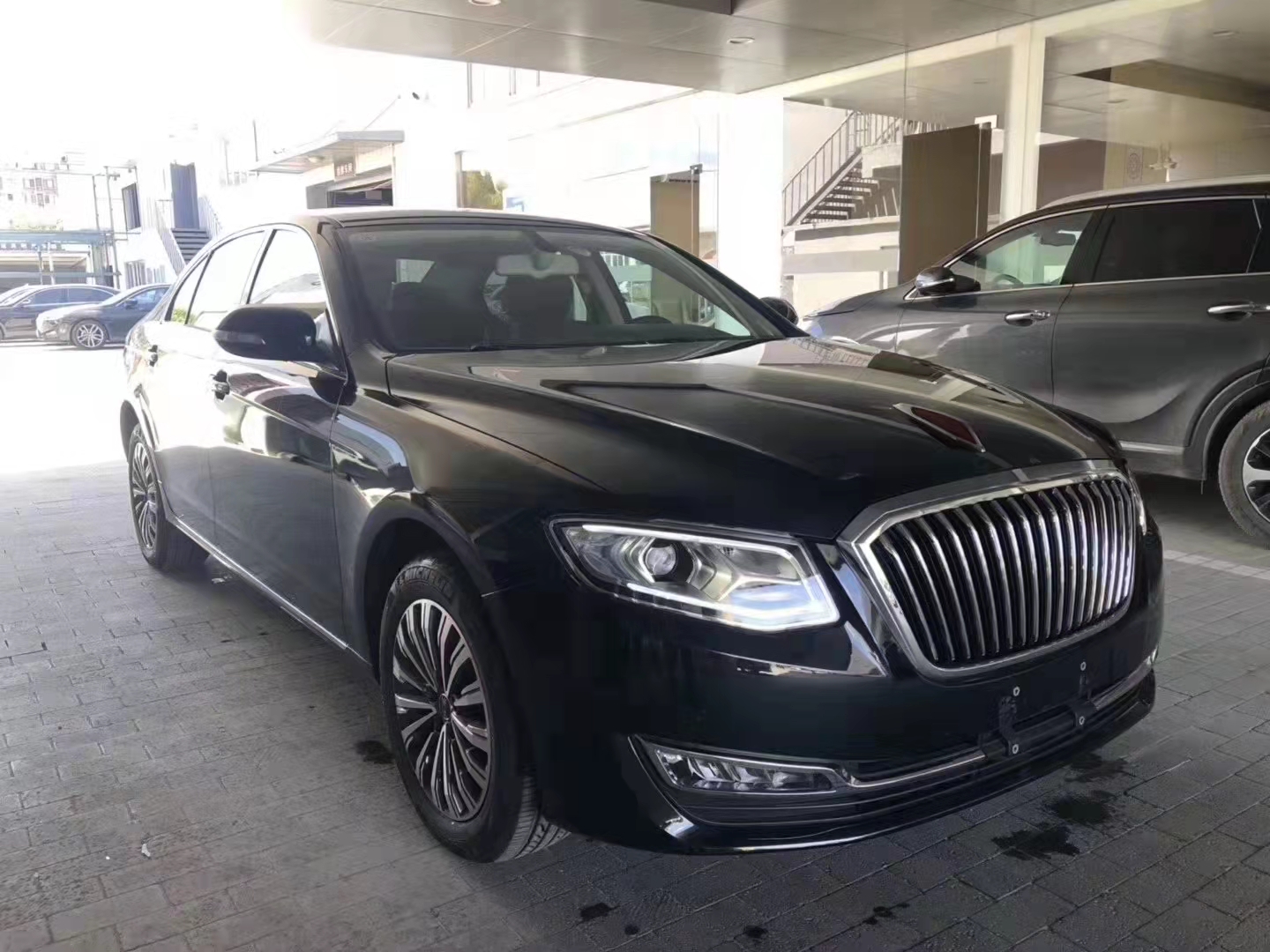 北京汽車租賃 北京汽車租賃