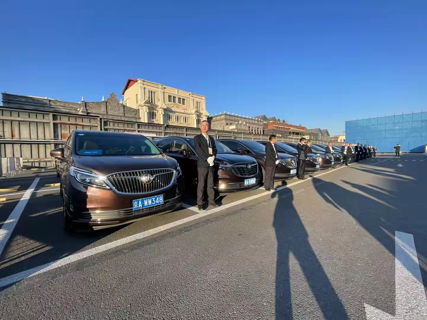 北京商務(wù)車出租 北京商務(wù)車出租