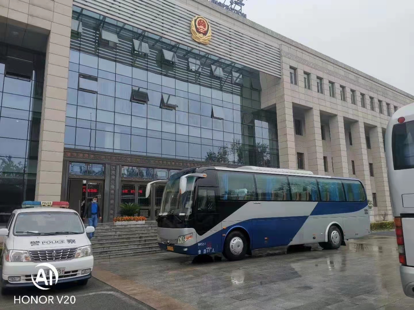 北京租車公司 北京租車公司