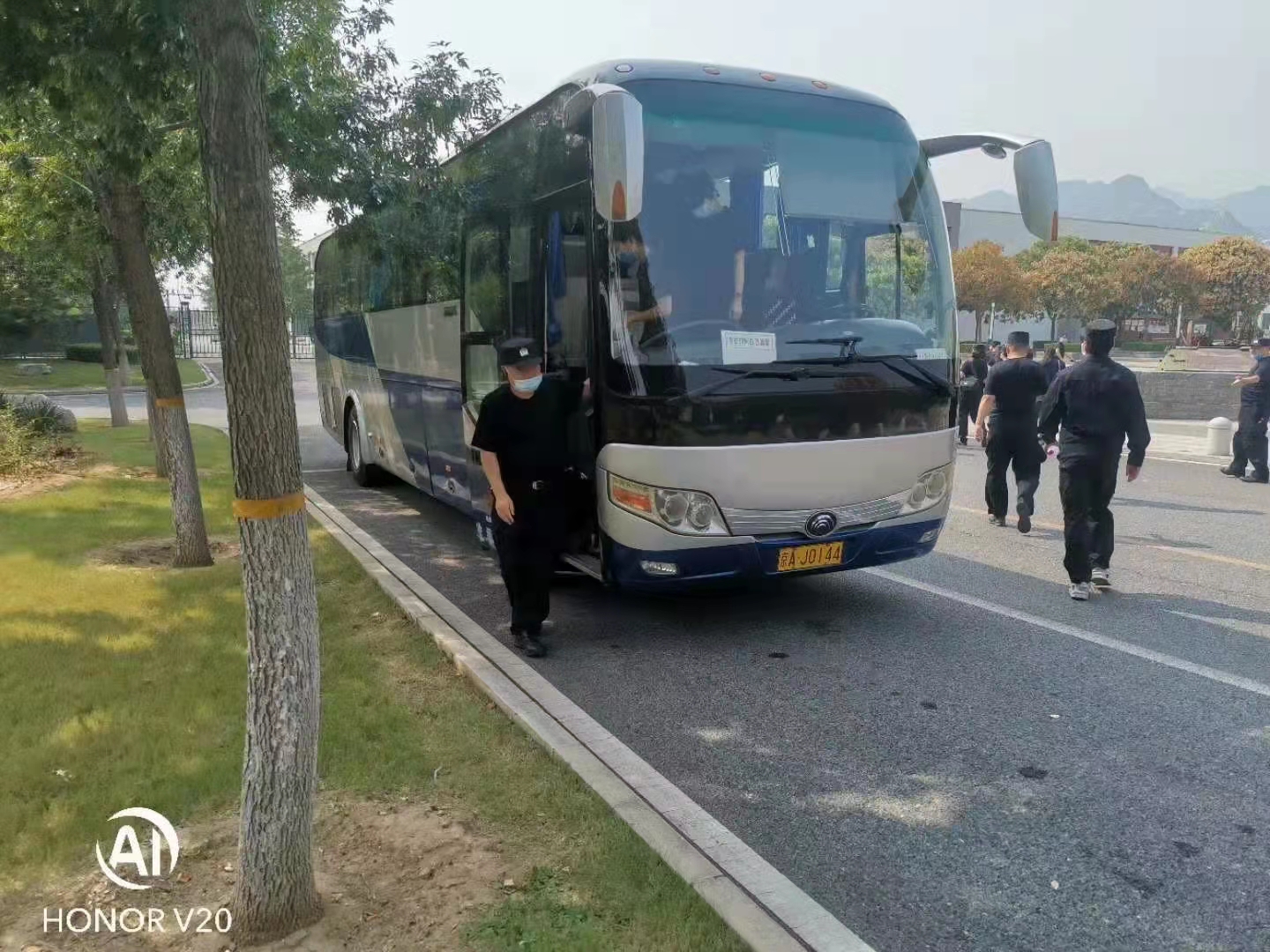 北京租車公司 北京租車公司